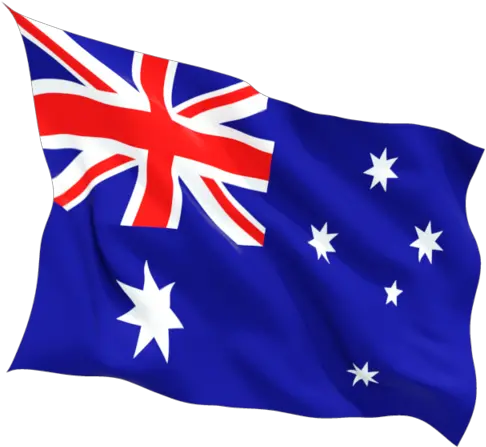 Flag Australia Png 2 Image New Zealand Flag Png Australia Flag Png