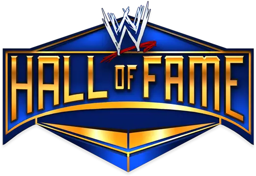 The Undertaker To Be Inducted Into 2014 Wwe Hall Of Fame Wwe Hall Of Fame Png Undertaker Logo Png