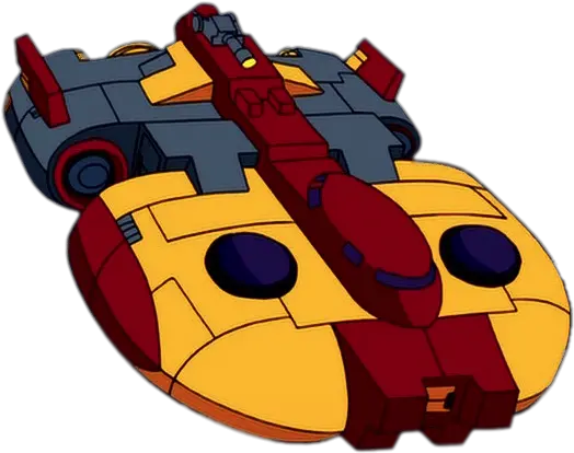 Check Out This Transparent The Transformers Omega Supreme Transformers Animated Omega Supreme Png Supreme Png