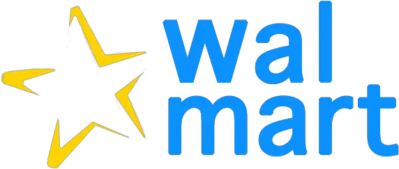 Walmart Rebrand Walmart Logo Rebrand Png Walmart Logo Png