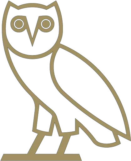 Ovoxo Png Hd Free Octobers Very Own Png Ovo Owl Png