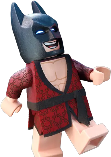 Lego Batman Movie Png Lego Batman Movie Batmobile Lego Batman Png
