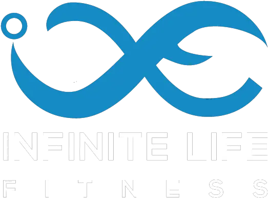 Infinite Life Fitness U2013 Hard Work Pays Off Clip Art Png Infinite Png