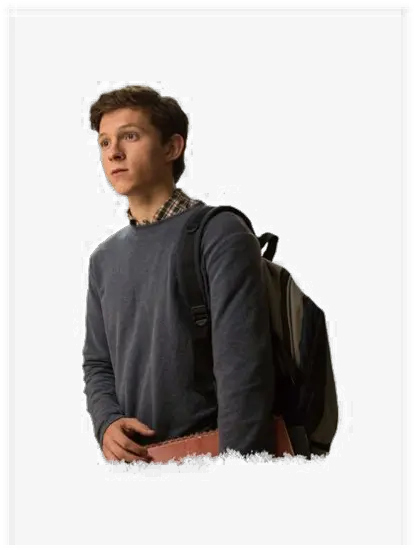 Png Tom Holland Transparent Images Aesthetic Pictures Of Tom Holland Tom Holland Png