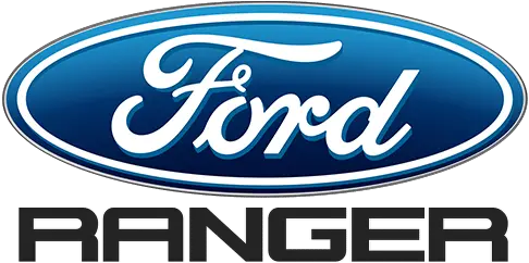 Ford Ranger Edge Logos Ford Ranger Logo Png Rangers Logo Png