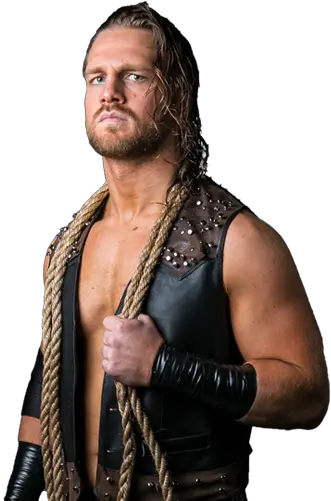 Adam Page Adam Hangman Page Png Bullet Club Png