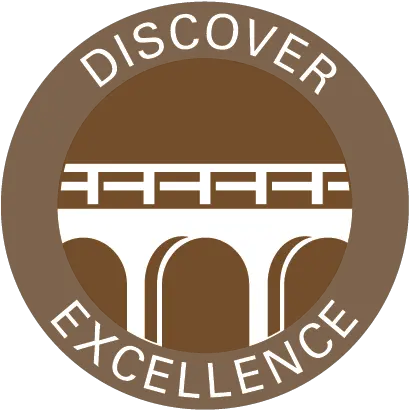 Discover Excellence A Virtual Shingo Institute Workshop Graphic Design Png Learn More Button Transparent