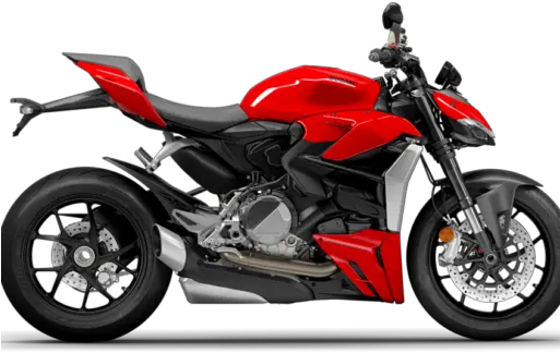 Scrambler Nightshift Za Bikers Ducati Streetfighter V2 2022 Png 2015 Ducati Scrambler Icon