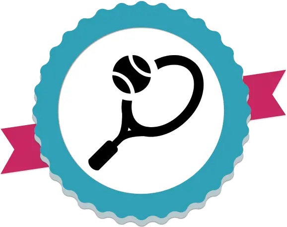 Tournament Icon 305458 Free Icons Library Logo Good Manufacturing Practices Png Championship Icon
