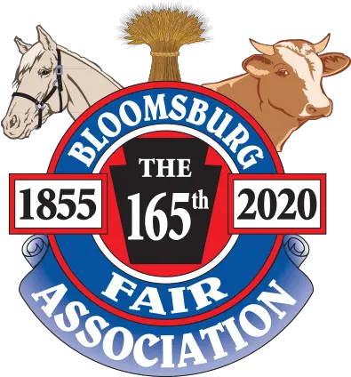 2021 Jon Pardi Bloomsburg Fair Bloomsburg Fair Bloomsburg Fair Png Weis Markets Logo