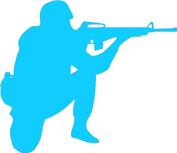 Soldier Silhouette Clip Art Soldier Clip Art Png Soldier Silhouette Png