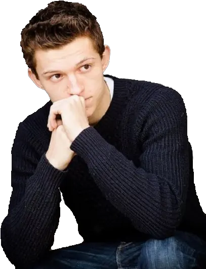 Overlay Transparent And Png Image Transparent Tom Holland Png Tom Holland Png