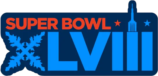 San Diego Chargers Denver Broncos Future Super Bowl Logos Png Images Of Denver Broncos Logo