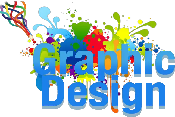 Graphic Design Service Graphic Designer Text Png Logo Design Png