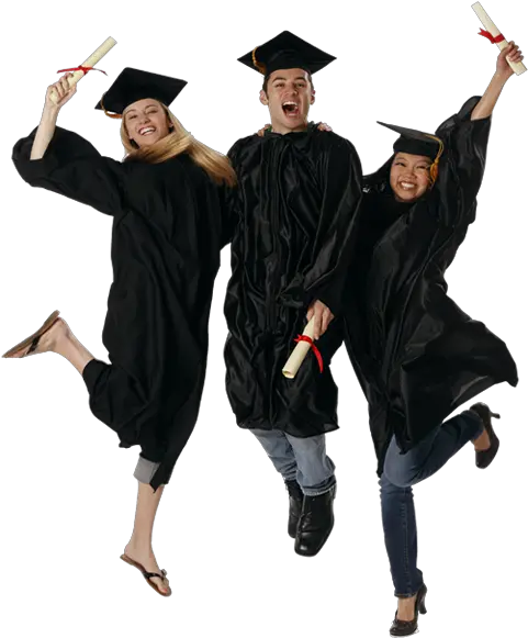 Happy Graduation Student Png Picture All Graduating Nursing School Meme Student Png