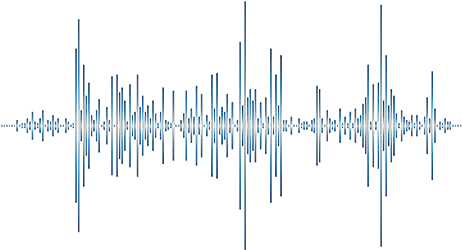 Sound Wave Transparent Png Picture Sound Wave Tattoo Png Sound Wave Transparent