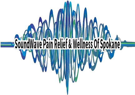 Soundwave Home Soundwave Pain Relief U0026 Wellness Of Spokane Calligraphy Png Sound Wave Transparent