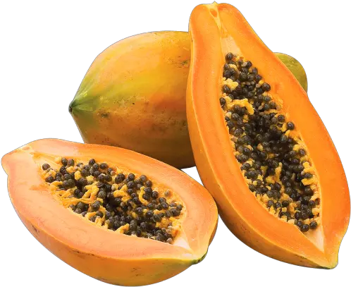 Bright Up Herbal Papaya Seed Extract Teeth Whitening Organic Toothpaste Buy Whitening Toothpastepapaya Toothpasteorganic Toothpaste Brands Product Papaya Thumbnail Png Papaya Icon