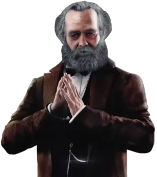 Karl Marx Karl Marx Creed Png Karl Marx Png