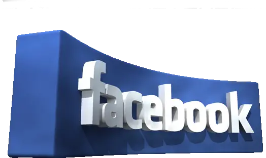 Facebook Logo Logos De Facebook Png Images Of Facebook Logos