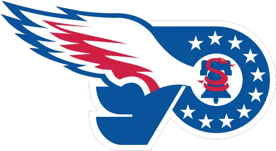 Download Eagles Phillies And Sixers Png Image With No Eagles Sixers Phillies Flyers Phillies Logo Png