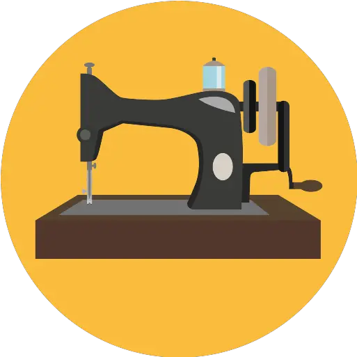 Sewing Machine Png Icon Tailoring Sewing Machine Png Sewing Machine Png