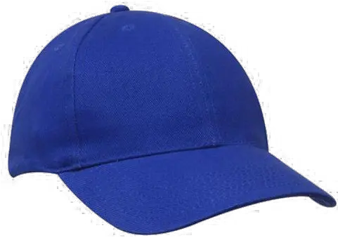 Baseball Cap Png Download Image 6 Panel Baseball Hat Baseball Cap Png