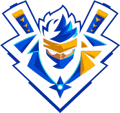 Ninja Streamer Png Picture Fortnite Ninja Skin Coloring Tyler Blevins Png