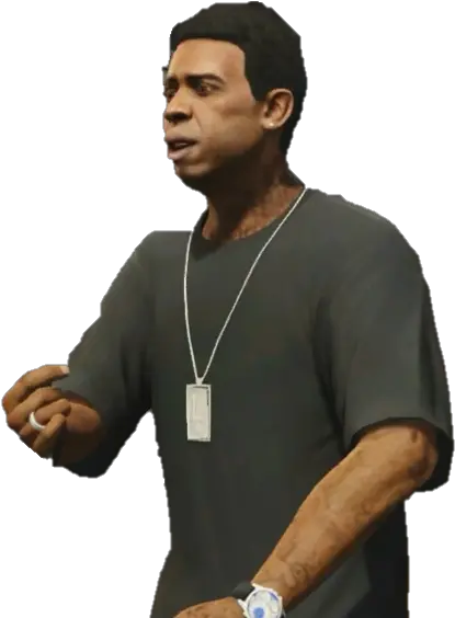 Tinashe Kendrick Lamar Gta V Lamar Png Kendrick Lamar Png