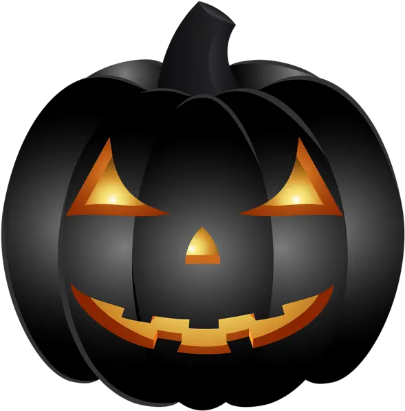 Dark Pumpkins Png Halloween 23 Halloween Pumpkin Clipart Png Halloween Pumpkins Png