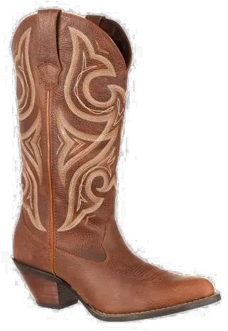 Cowboy Boot Png Free Download Arts Cowboy Boot Boot Png