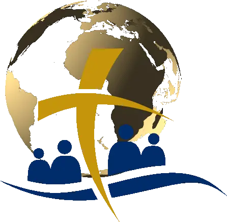 Mission Encounters International Mission Trip Icon Png Contact Us Icon Gif