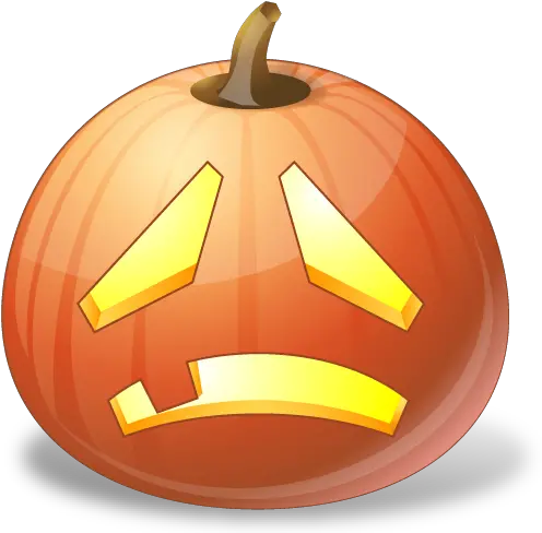 Lego Jack Sparrow Toy Character Emoji Halloween Sad Png Lego Jack Sparrow Icon