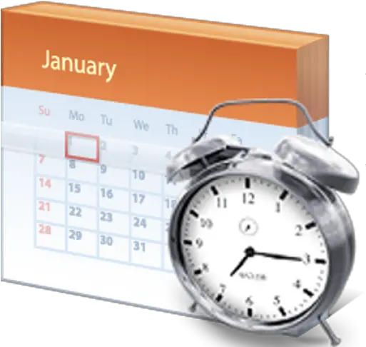 Calendar Event Reminder 2 Calendar Event Reminder Png Ios 7 Calendar Icon