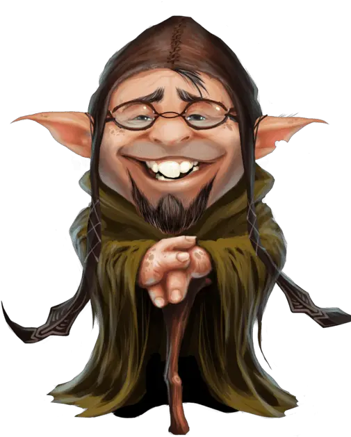 Download Yoda Casino Heroes Avatar Png Image With No Casino Charcater Cartoon Png Avatar Png