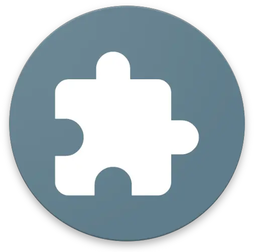 Lean Launcher 117 Apk Download By Hundeva Apkmirror Language Png Android Oreo Icon Shape