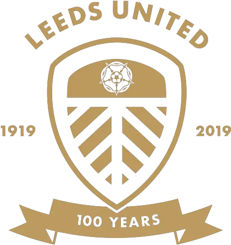 Our Shops White Rose Shopping Centre Leeds Logo Leeds United Png Utd Logos