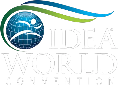 World Png Logo Picture Idea World Fitness Convention World Logo Png