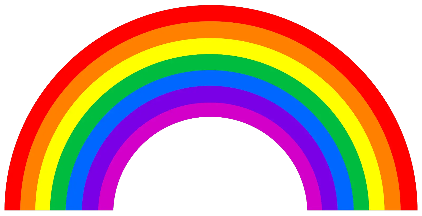 Rainbow Dash Png Transparent