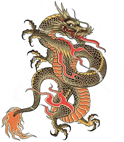 Id 2220124747 Tattoo Dragon Interesting Images Dragon Japanese Tattoo Png Dragon Tattoo Png