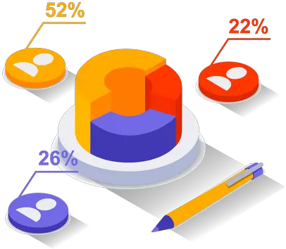 Voting Id Icon Download In Line Style Hard Png Id Photo Plac Icon