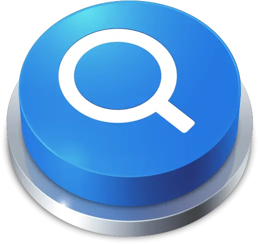 Perspective Search Button Icon Png Search Icon Png