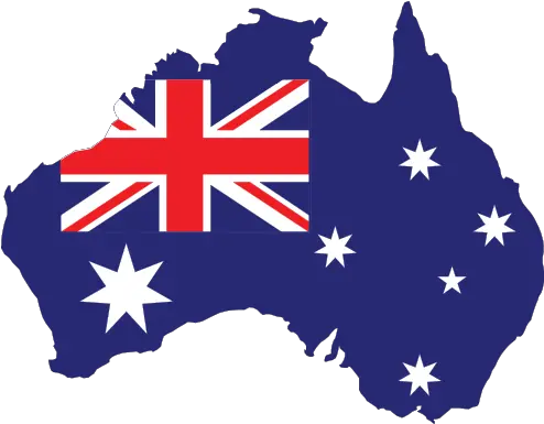 Australia Flag Png Transparent Images All Australian Flag In Australia Japanese Flag Png