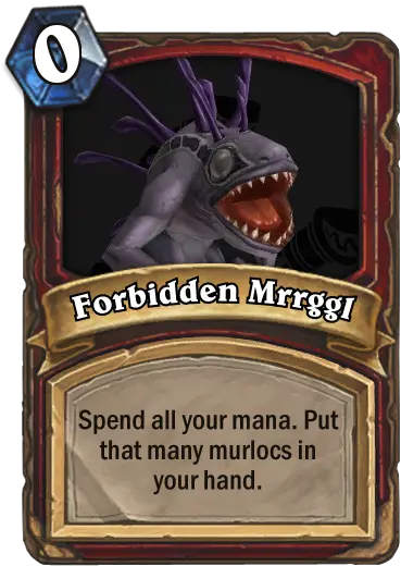 Weekly Card Design Competition 311 Submission Topic Fan Always Huffer Png Wutface Png