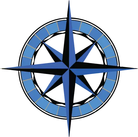 Png Background Transparent Compass Rose Png Compass Transparent Background