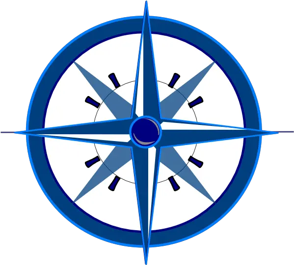 Compass Png Transparent Images Wheel Of Equality Domestic Violence Compass Transparent Background