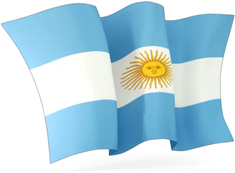 Argentina Flag Png Transparent Argentina Flag Png Argentina Flag Png