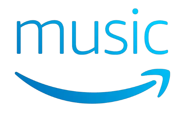 Amazon Music Review High Resolution Audio Amazon Music Logo Png Twitch Prime Logo