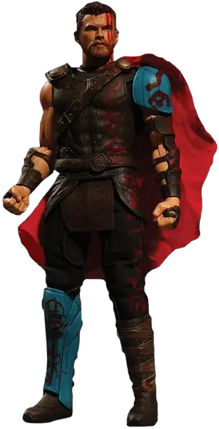 Thor Ragnarok Transparent Png Clipart Mcu Thor All Uniforms Thor Ragnarok Png