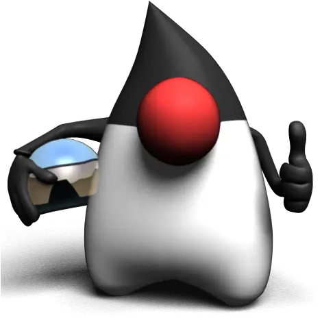 Faust William Ap Computer Science Java Openjdk Mascot Png Icon Domain 2 Helmet